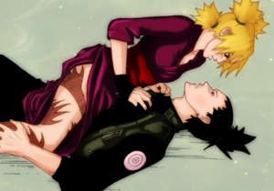 ShikaTema_by_titangirl894.png.jpg