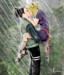 kiss_under_the_rain_by_RamaChan.jpg